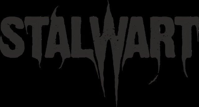 8.2.2026 News Stalwart