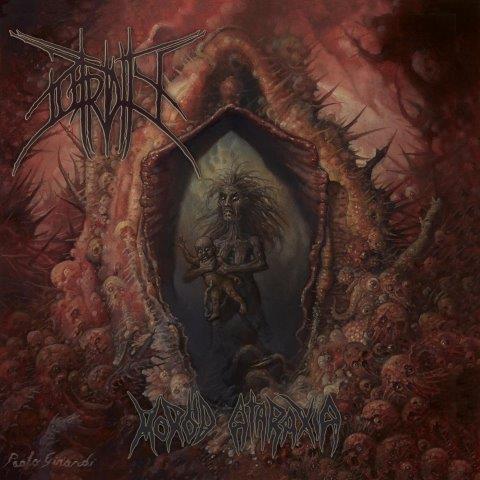 8.6.2025 News PUTRIDITY