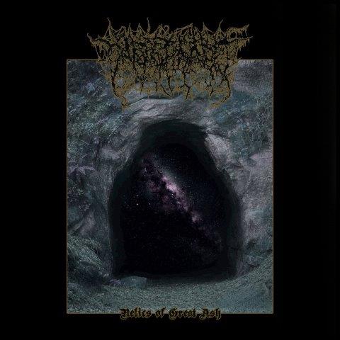8.7.2026 News ABYSSAL RIFT