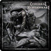 9.11.2024 News CEREBRAL HEMORRHAGE