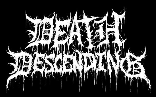 9.11.2024 News Death Descending