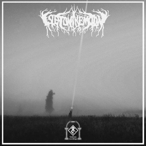 9.11.2024 News ISLEPTONTHEMOON