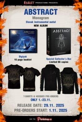 9.11.2025News ABSTRACT