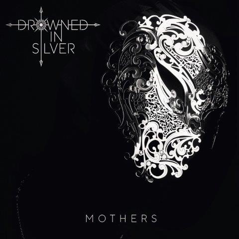 9.11.2025News DROWNED IN SILVER