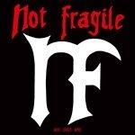 9.11.2025News NOT FRAGILE