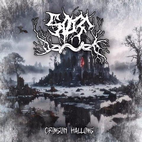 9.11.2025News Screams Of Tranquility