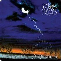 9.11.2025News Thus Defiled