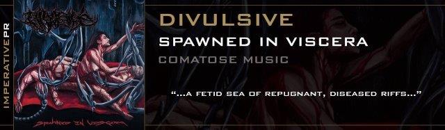 9.5.2026 News Divulsive