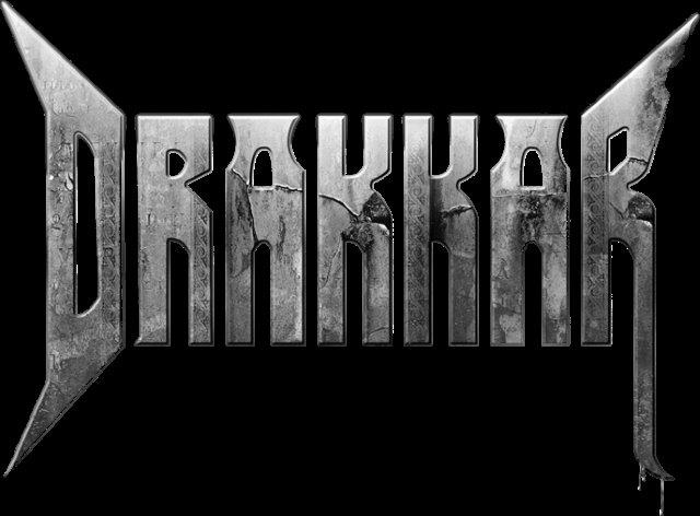 9.5.2026 News Drakkar