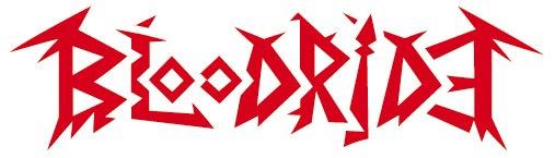 9.7.2025 News Bloodride