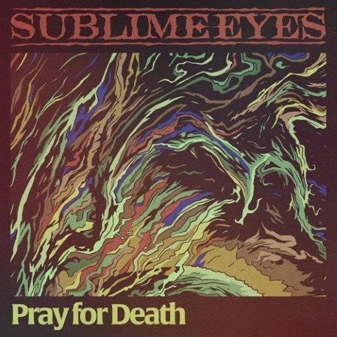 9.7.2025 News SUBLIME EYES