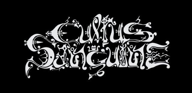 9.8.2025News CULTUS SANGUINE