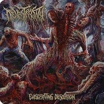 9.8.2025News Devastrosity