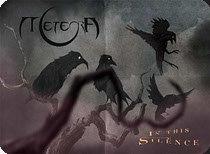 9.8.2025News Meteora