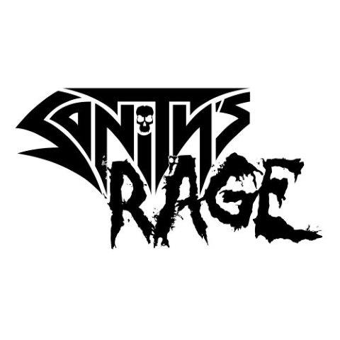 9.8.2025News Sanity's Rage